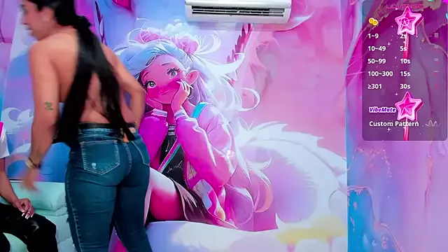 sweet-lollipop69 Image 15