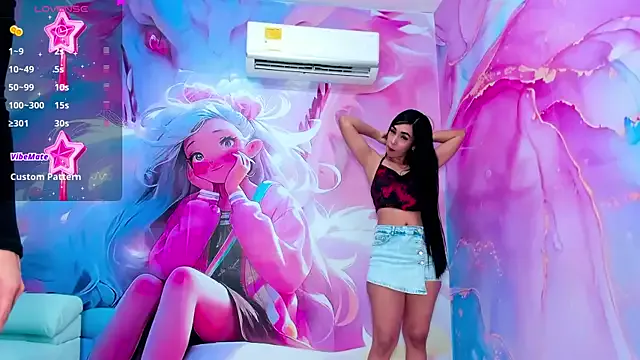 sweet-lollipop69 Image 18