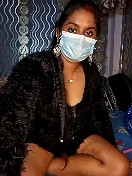 pinnnnnnk – webcam model profile photo Image 11