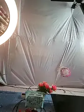 pinnnnnnk – webcam model profile photo Image 12