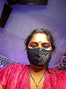 pinnnnnnk – webcam model profile photo Image 14