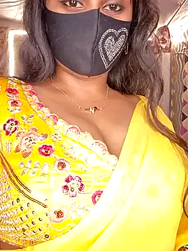 MarisaGrace – webcam model profile photo Image 2