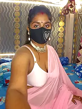 MarisaGrace – webcam model profile photo Image 3