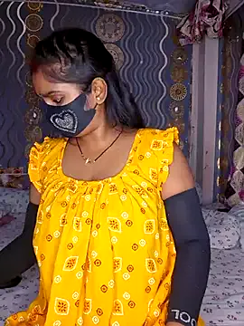 pinnnnnnk – webcam model profile photo Image 6