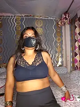 pinnnnnnk – webcam model profile photo Image 7