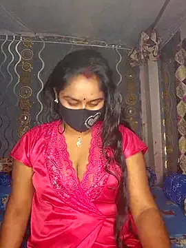 pinnnnnnk – webcam model profile photo Image 9