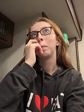 NataLive – webcam model profile photo Image 2