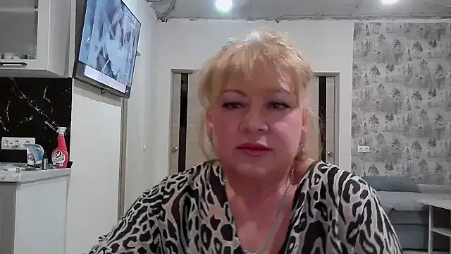 Mr_Genghis_Khan – webcam model profile photo Image 5