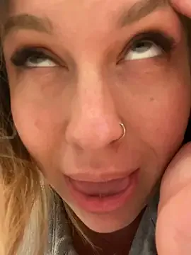 Sweet___Emily Image 18
