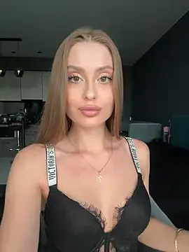 LeslyAnderson – webcam model profile photo Image 8