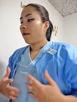 Sweet__Nurse1 Image 13