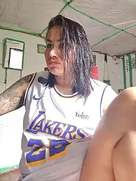 Sweet__Nurse1 Image 16
