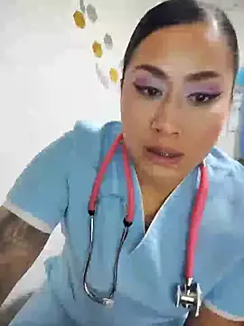 Sweet__Nurse1 Image 19