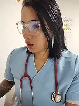 Sweet__Nurse1 Image 4