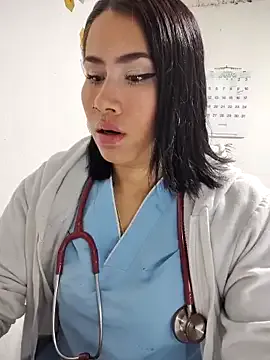Sweet__Nurse1 Image 8