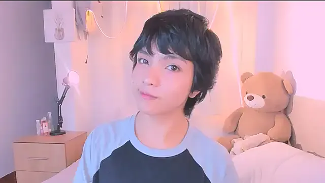 sivani_asha – webcam model profile photo Image 10