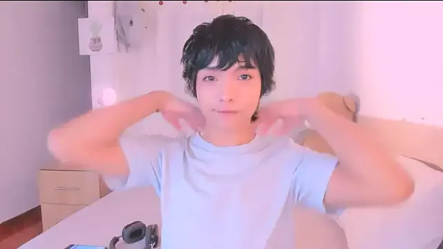 sivani_asha – webcam model profile photo Image 11