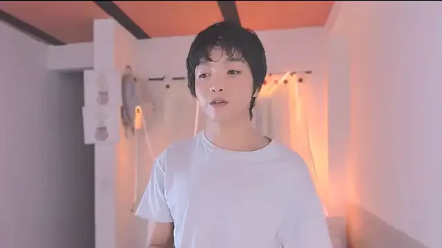 sivani_asha – webcam model profile photo Image 6