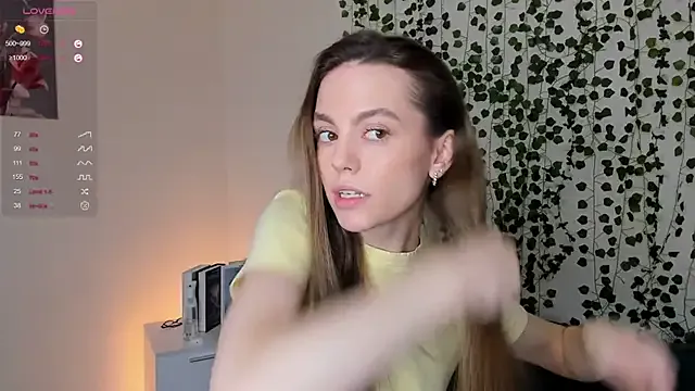 AKO_o0 – webcam model profile photo Image 11