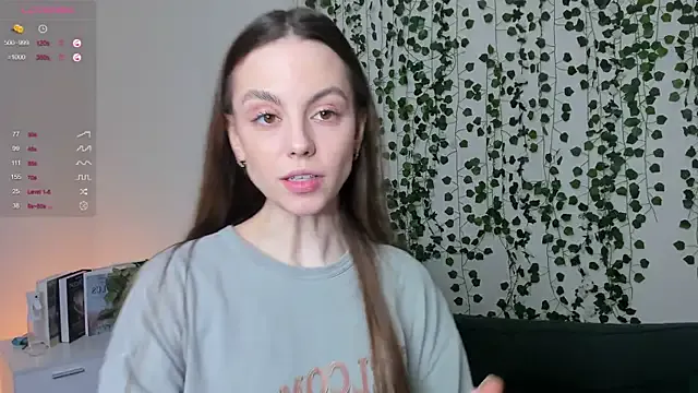 AKO_o0 – webcam model profile photo Image 12