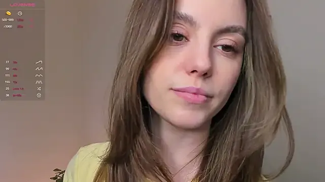 MiraKova – webcam model profile photo Image 15