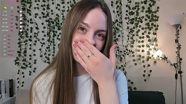 AKO_o0 – webcam model profile photo Image 3