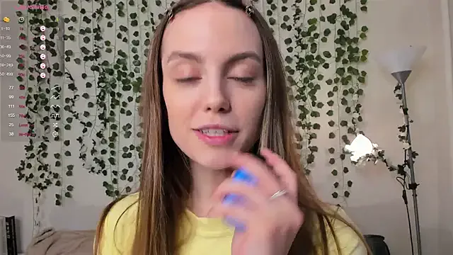 AKO_o0 – webcam model profile photo Image 4