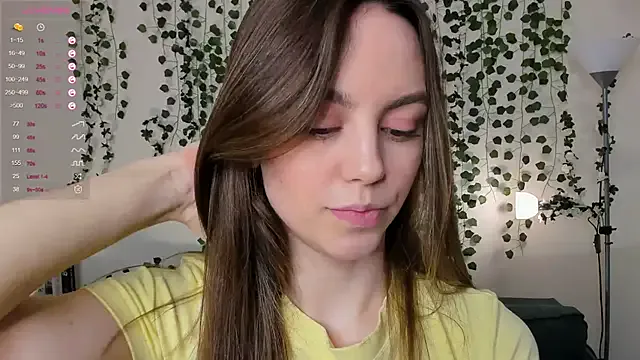 AKO_o0 – webcam model profile photo Image 7