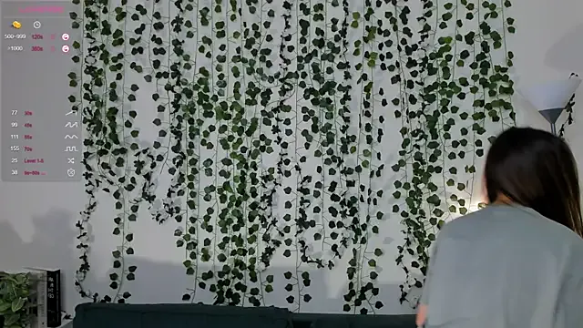 AKO_o0 – webcam model profile photo Image 9