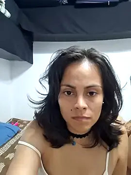 sweet_aphrodite69 Image 3