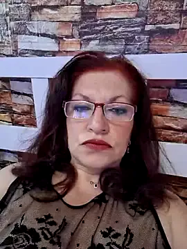 Sweet_Azaleea70 Image 3