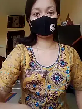 barbiehumpxxx – webcam model profile photo Image 11