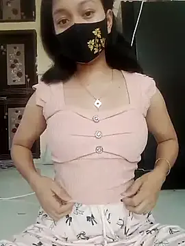 barbiehumpxxx – webcam model profile photo Image 14