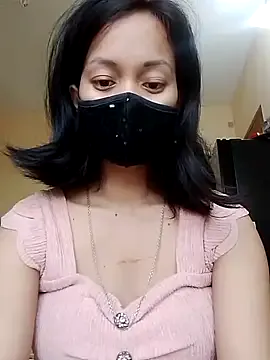 barbiehumpxxx – webcam model profile photo Image 3