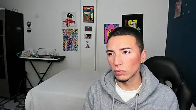 seksiIrena – webcam model profile photo Image 11