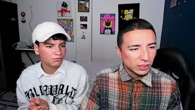 seksiIrena – webcam model profile photo Image 12