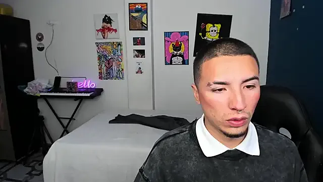 seksiIrena – webcam model profile photo Image 13