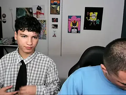 seksiIrena – webcam model profile photo Image 15