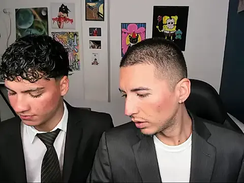 seksiIrena – webcam model profile photo Image 16