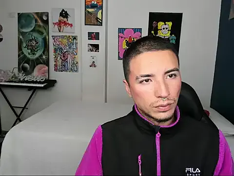 seksiIrena – webcam model profile photo Image 17