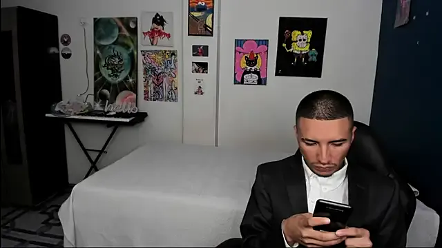 seksiIrena – webcam model profile photo Image 19