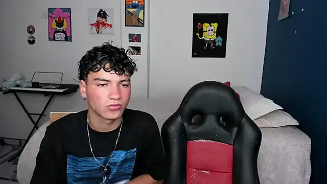 seksiIrena – webcam model profile photo Image 2