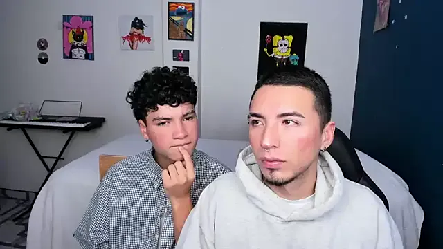 seksiIrena – webcam model profile photo Image 4