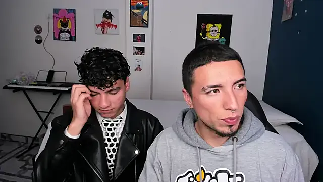 seksiIrena – webcam model profile photo Image 5