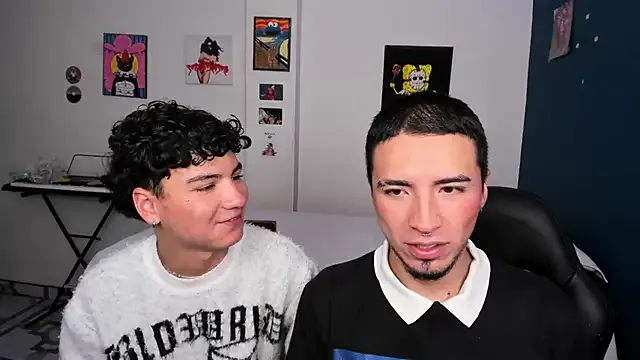 seksiIrena – webcam model profile photo Image 6