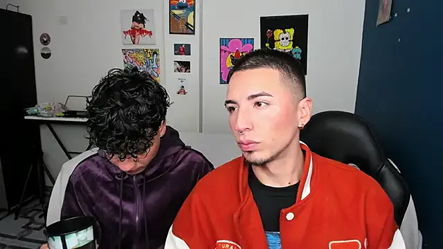 seksiIrena – webcam model profile photo Image 7