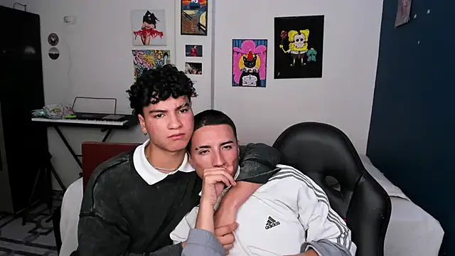 seksiIrena – webcam model profile photo Image 8