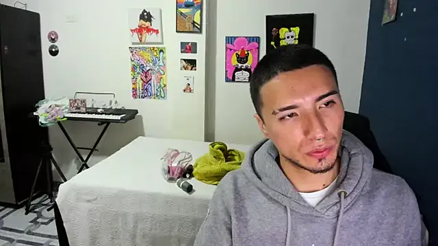 seksiIrena – webcam model profile photo Image 9