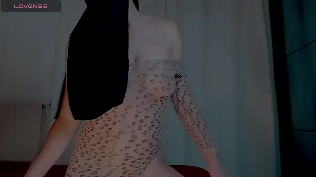 sweet_diazzz Image 7