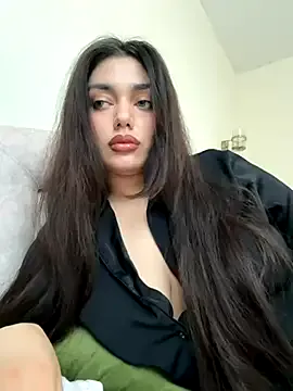 anchan_ – webcam model profile photo Image 15